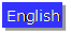 eLXg {bNX: English